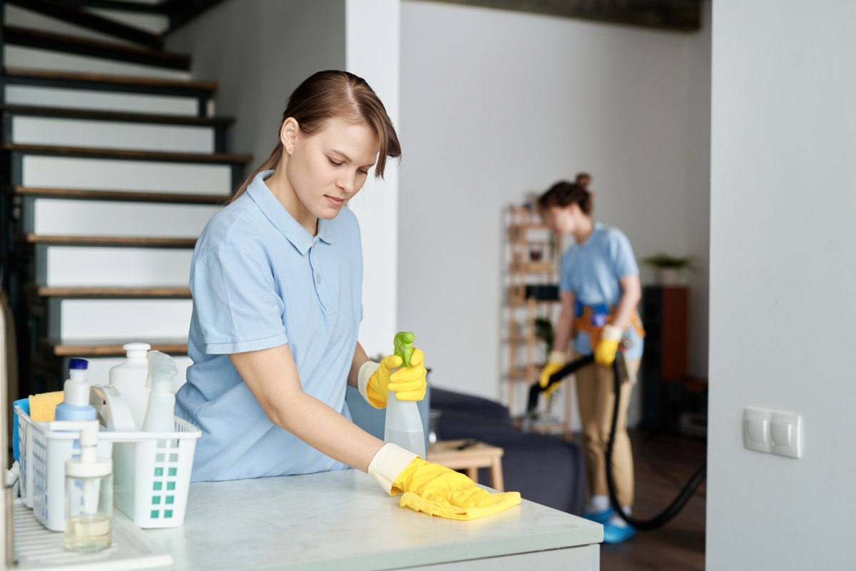 About Us